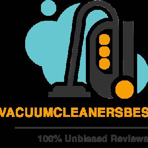 Vacuum Cleaners